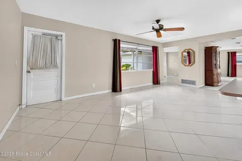 315 Ursa Avenue Merritt Island FL 32953