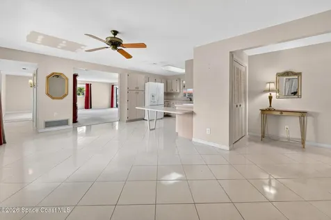 315 Ursa Avenue Merritt Island FL 32953