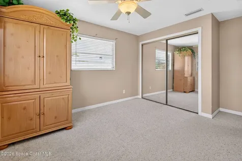 315 Ursa Avenue Merritt Island FL 32953