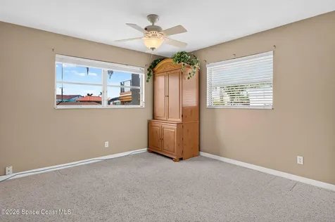 315 Ursa Avenue Merritt Island FL 32953