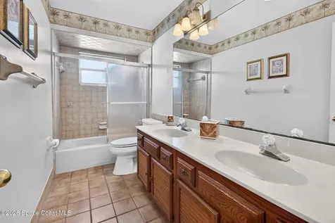 315 Ursa Avenue Merritt Island FL 32953
