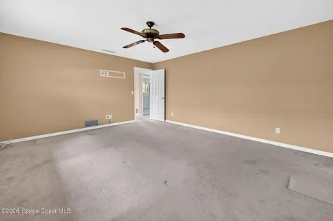 315 Ursa Avenue Merritt Island FL 32953