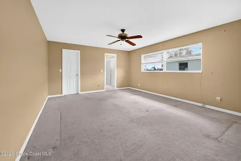 315 Ursa Avenue Merritt Island FL 32953