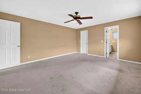 315 Ursa Avenue Merritt Island FL 32953