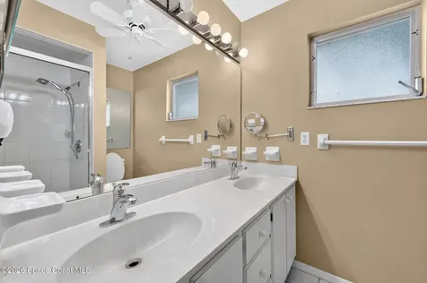 315 Ursa Avenue Merritt Island FL 32953
