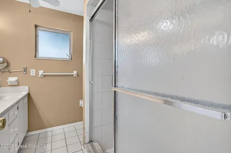315 Ursa Avenue Merritt Island FL 32953