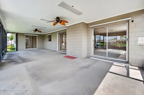 315 Ursa Avenue Merritt Island FL 32953