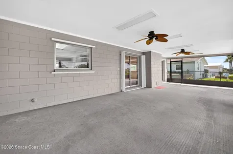 315 Ursa Avenue Merritt Island FL 32953