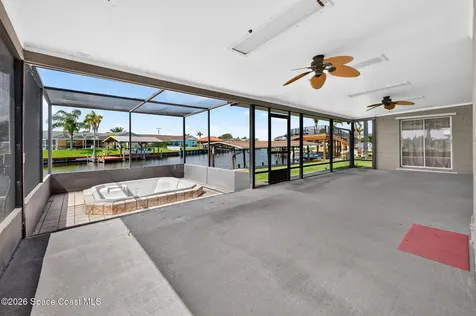315 Ursa Avenue Merritt Island FL 32953