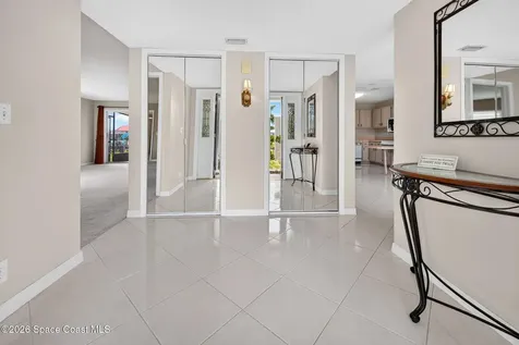 315 Ursa Avenue Merritt Island FL 32953