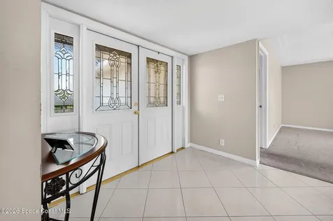 315 Ursa Avenue Merritt Island FL 32953