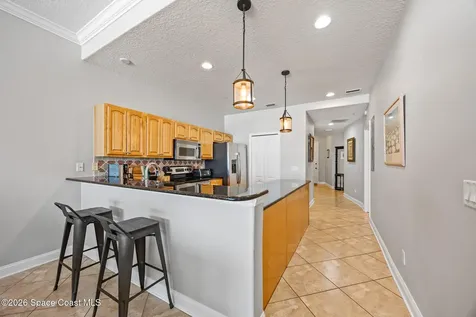 601 N Miramar Avenue Indialantic FL 32903
