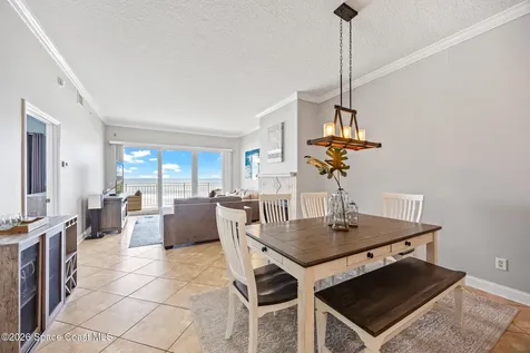 601 N Miramar Avenue Indialantic FL 32903