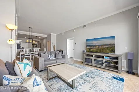 601 N Miramar Avenue Indialantic FL 32903