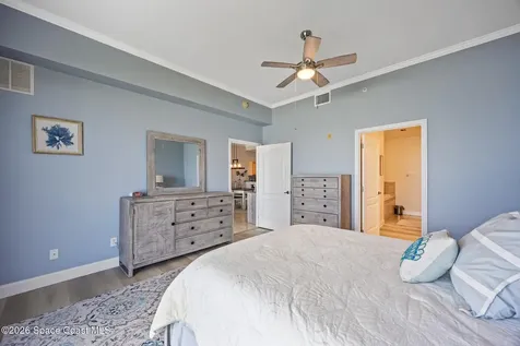 601 N Miramar Avenue Indialantic FL 32903