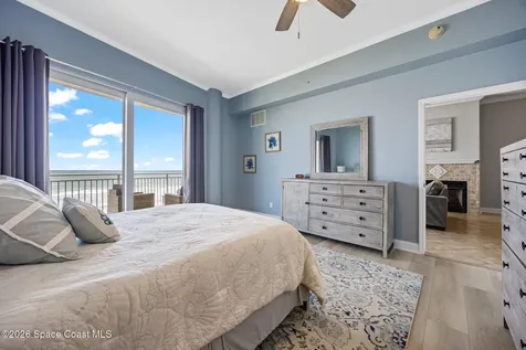 601 N Miramar Avenue Indialantic FL 32903