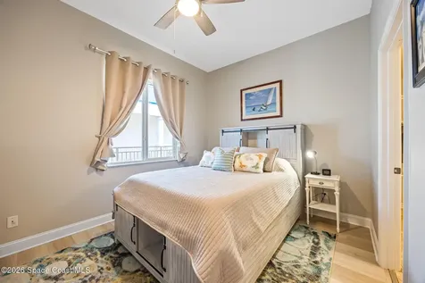 601 N Miramar Avenue Indialantic FL 32903