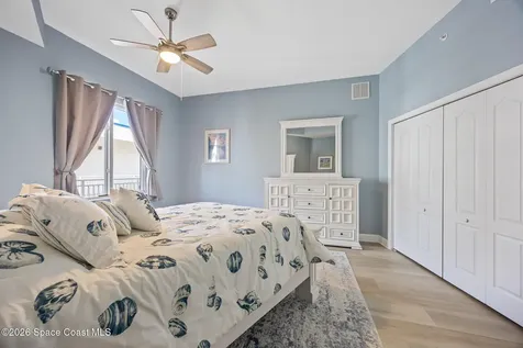 601 N Miramar Avenue Indialantic FL 32903