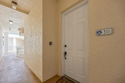 601 N Miramar Avenue Indialantic FL 32903