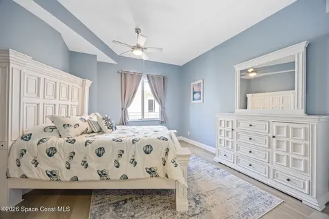 601 N Miramar Avenue Indialantic FL 32903