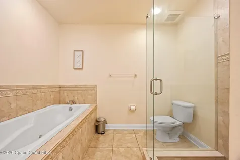 601 N Miramar Avenue Indialantic FL 32903