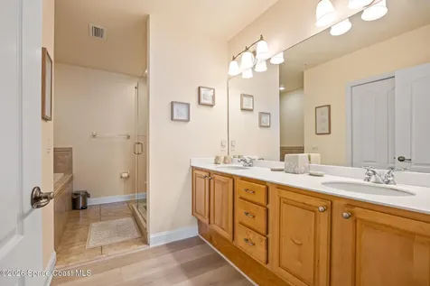601 N Miramar Avenue Indialantic FL 32903