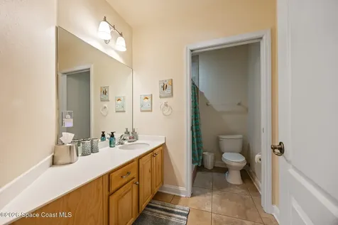 601 N Miramar Avenue Indialantic FL 32903