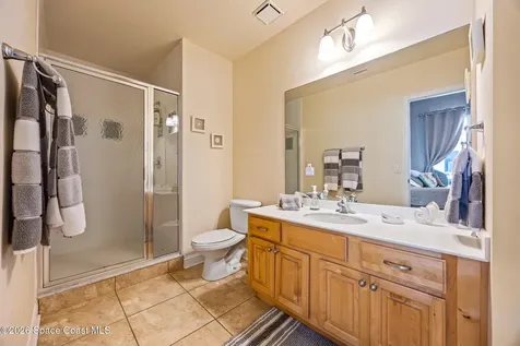601 N Miramar Avenue Indialantic FL 32903