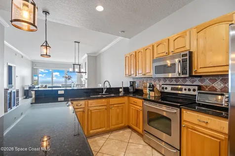 601 N Miramar Avenue Indialantic FL 32903