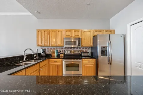 601 N Miramar Avenue Indialantic FL 32903