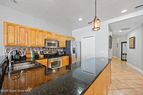 601 N Miramar Avenue Indialantic FL 32903