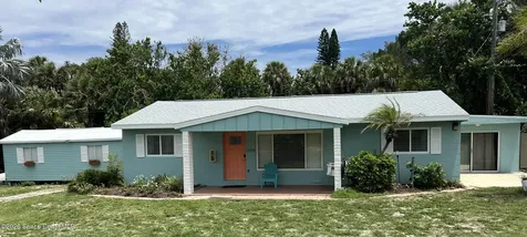 8120 S Highway A1a Melbourne Beach FL 32951