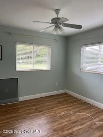 8120 S Highway A1a Melbourne Beach FL 32951