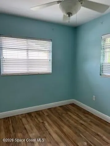 8120 S Highway A1a Melbourne Beach FL 32951