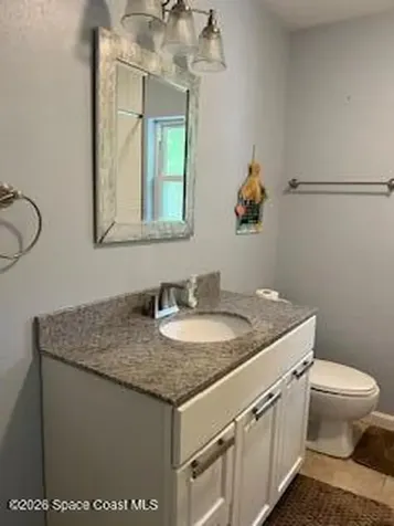8120 S Highway A1a Melbourne Beach FL 32951