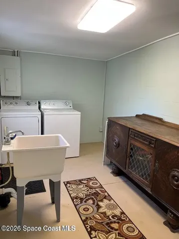 8120 S Highway A1a Melbourne Beach FL 32951