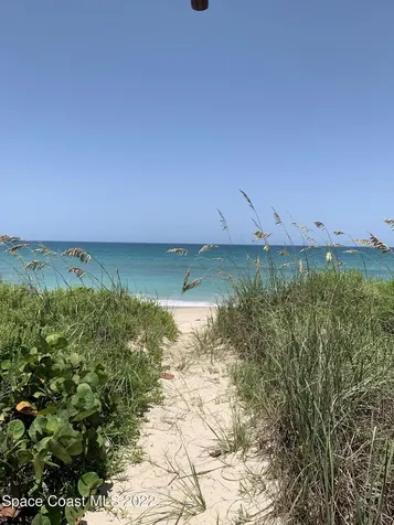8120 S Highway A1a Melbourne Beach FL 32951