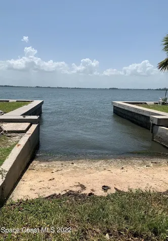 8120 S Highway A1a Melbourne Beach FL 32951