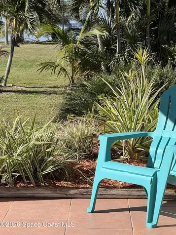 8120 S Highway A1a Melbourne Beach FL 32951