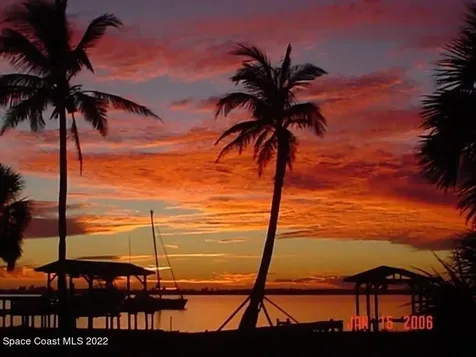 8120 S Highway A1a Melbourne Beach FL 32951