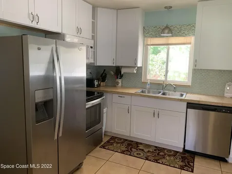 8120 S Highway A1a Melbourne Beach FL 32951
