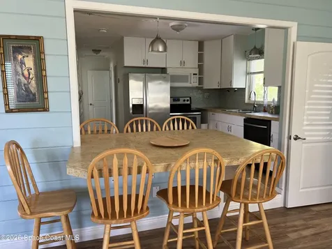 8120 S Highway A1a Melbourne Beach FL 32951