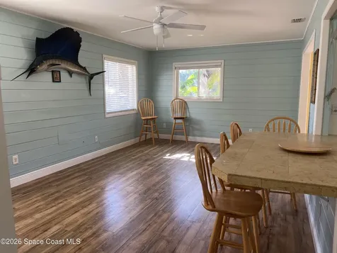 8120 S Highway A1a Melbourne Beach FL 32951