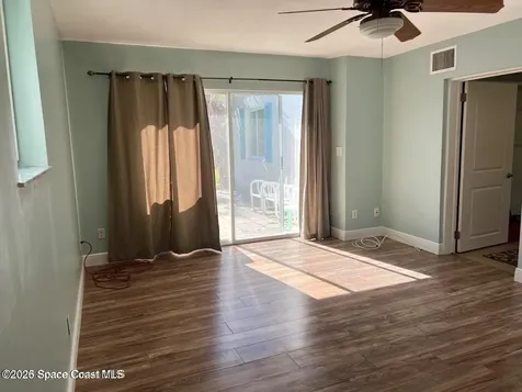 8120 S Highway A1a Melbourne Beach FL 32951