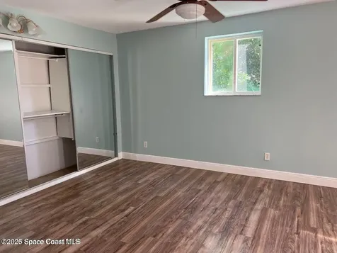 8120 S Highway A1a Melbourne Beach FL 32951