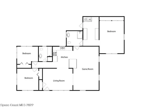 8120 S Highway A1a Melbourne Beach FL 32951