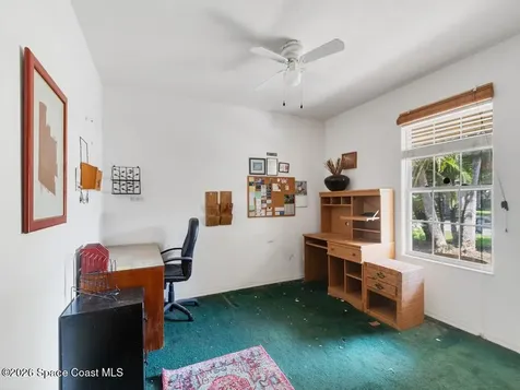 6055 7th Place Vero Beach FL 32968