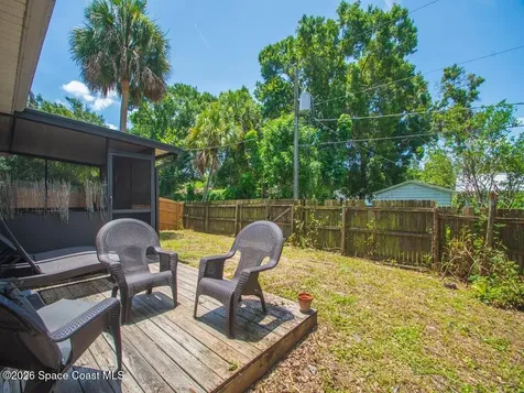 6055 7th Place Vero Beach FL 32968