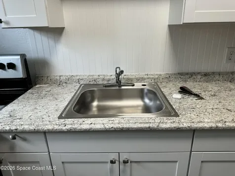 985 S Fiske Boulevard S Rockledge FL 32955
