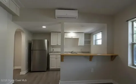985 S Fiske Boulevard S Rockledge FL 32955